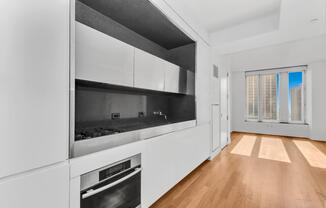 Partner-provided photo for $4250 unit