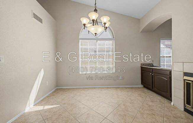 3 beds, 2 baths, 1,930 sqft, $2,750