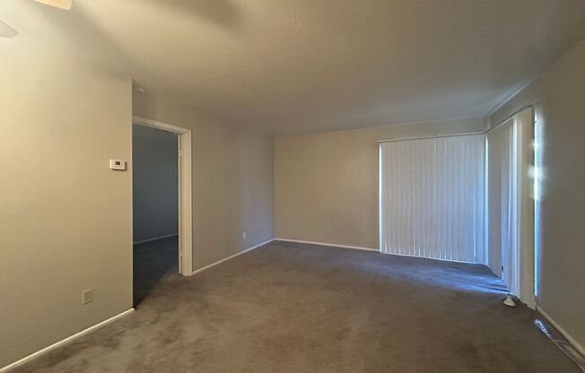 2 beds, 1.5 baths, $1,395, Unit UNIT 1024