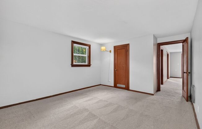 1 bed, 1 bath, 600 sqft, $1,775, Unit 1