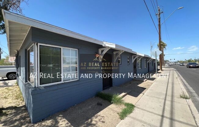 1036 N 16 ST