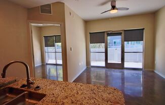 Partner-provided photo for $1195 unit