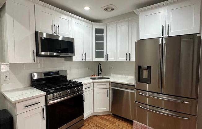 238 WYONA ST
