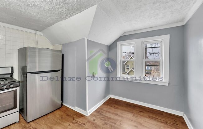 415 Graham St SW