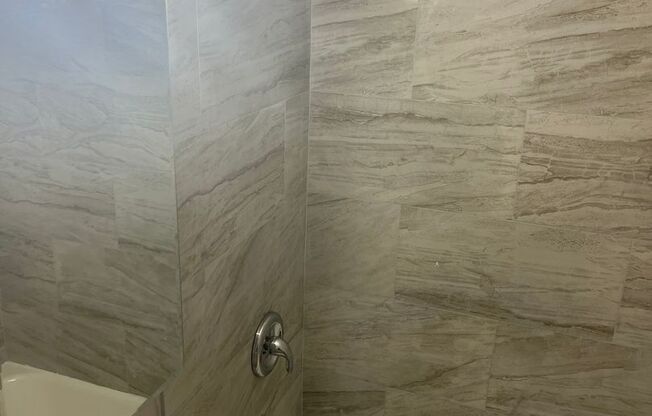 14513-14523 S Kedzie Ave LLC