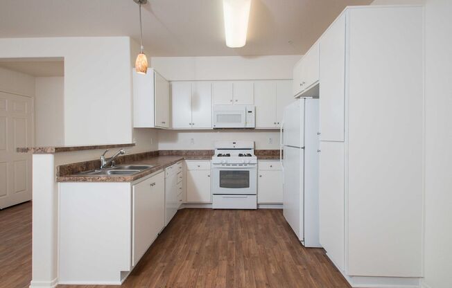 1 bed, 1 bath, 716 sqft, $1,995, Unit 1427