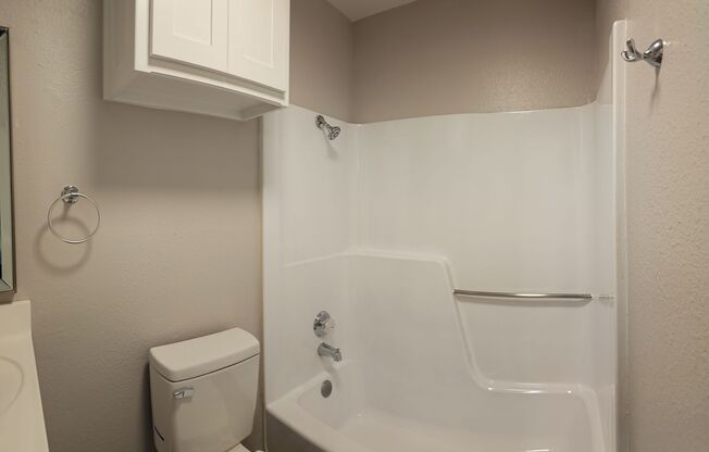 Studio, 1 bath, 410 sqft, $625, Unit SB-A20