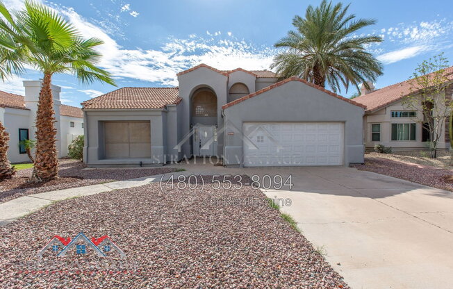16806 S 37 WAY