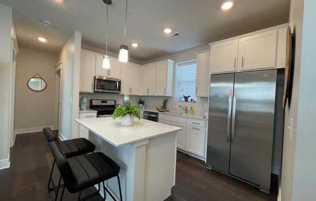 2 beds, 2 baths, 1,188 sqft, $2,195, Unit 13041 Cornhusker Road Unit 203 B1705 F6