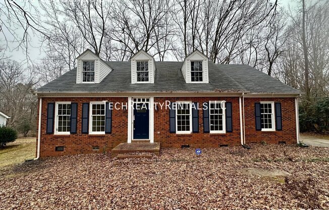 1401 LONGBROOK DR