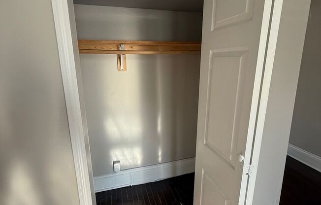 366 PROSPECT AVE