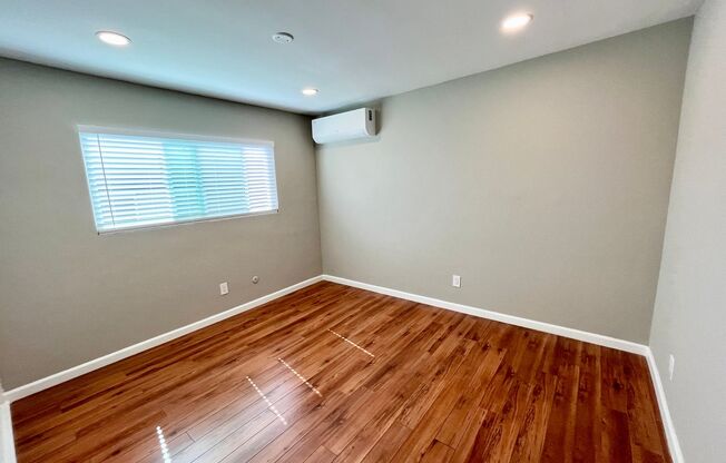 1 bed, 1 bath, 600 sqft, $2,295, Unit #25