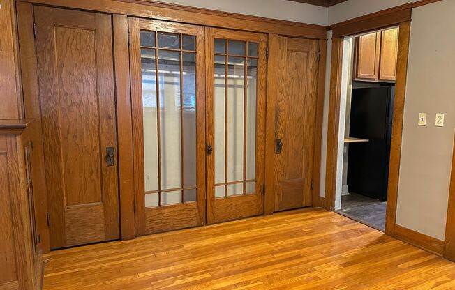 1 bed, 1 bath, 650 sqft, $850, Unit 509 S 18th St-4