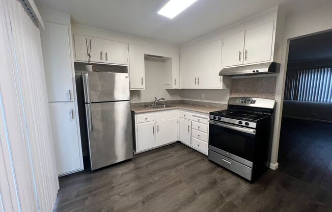 510 - 22032-22040 Arbor Ave