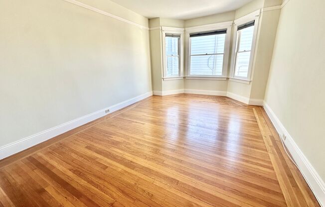 1 bed, 1 bath, $3,150