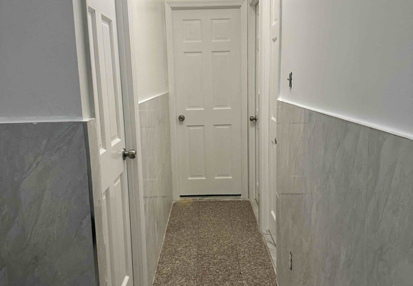 731 52 ST