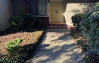 359 RIVERTREE WAY