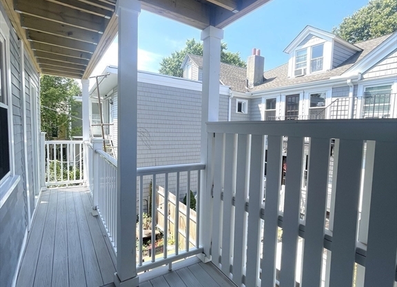 106 OTIS ST