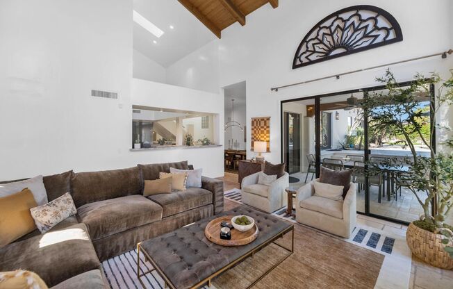 Rates Vary: $7,995 - $14,995