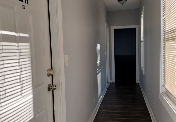 4800 S Winchester Ave 1E