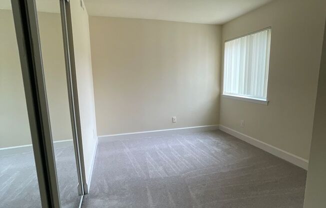 3 beds, 2 baths, 1,152 sqft, $2,370, Unit 14225 #303