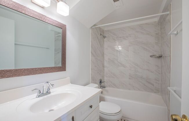 1 bed, 1 bath, $1,895, Unit (#B2)
