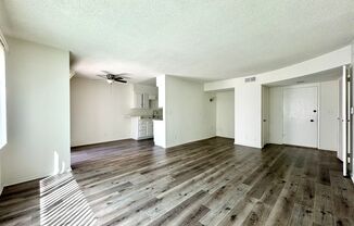 Partner-provided photo for $1995 unit