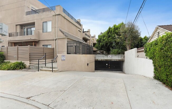 2 beds, 2 baths, 1,871 sqft, $3,980, Unit 310