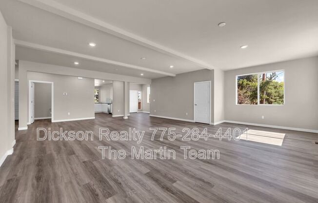1460 COPPER PT CIR