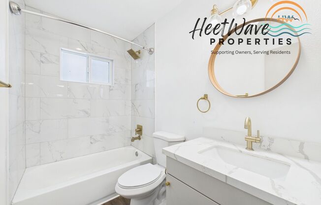 1 bed, 1 bath, 650 sqft, $2,195, Unit 02