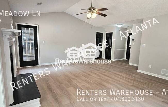 5899 MDW LN
