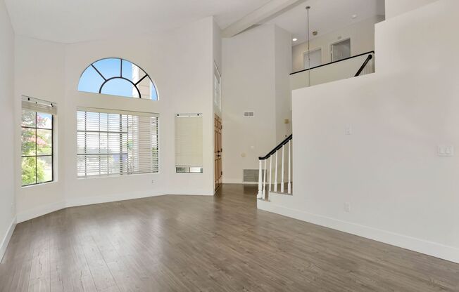 4 Bed | 3 Bath | 1,979 Sq. Ft. | Stunning Canyon Views- Close to Shopping and Schools!