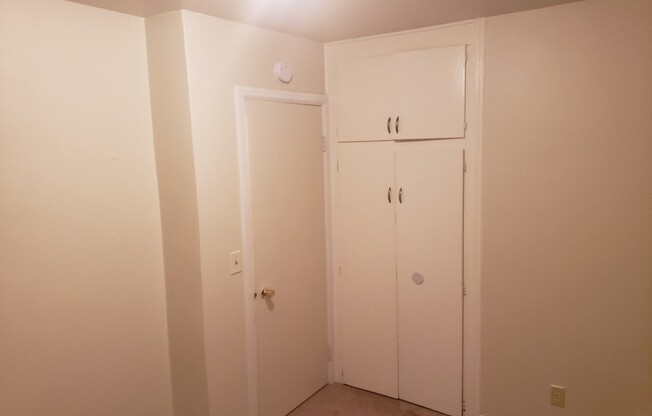 Great Home In Nampa!