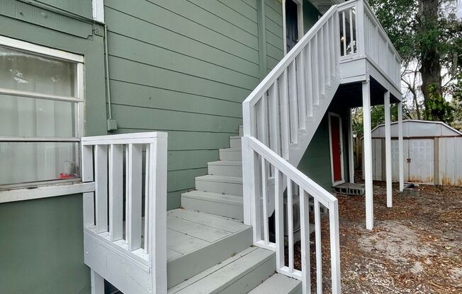122 Hibiscus Drive