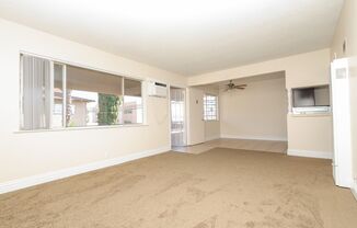 Silverwood Apartments (524)