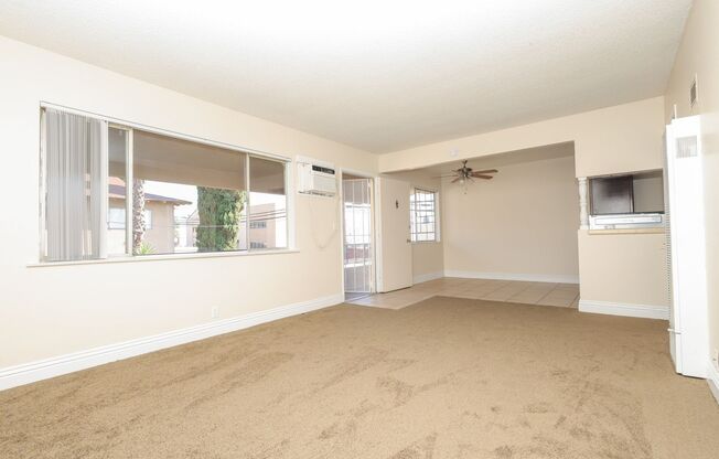 Silverwood Apartments (524)