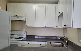 1 bed, 1 bath, $1,525, Unit 206