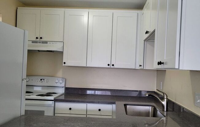 1 bed, 1 bath, $1,525, Unit 206