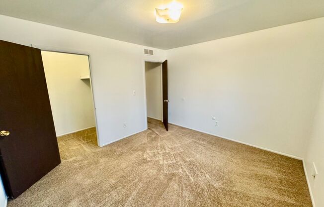 1 bed, 1 bath, 750 sqft, $1,145, Unit 508