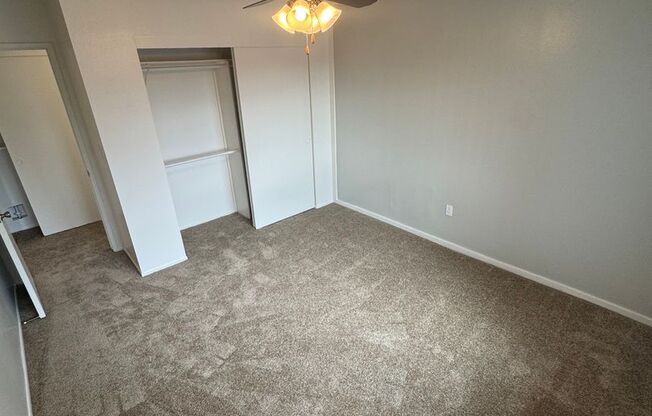 1 bed, 1 bath, 700 sqft, $2,000, Unit 425