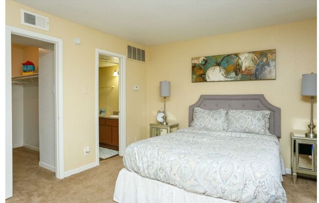 Studio, 1 bath, 462 sqft, $919, Unit 2011