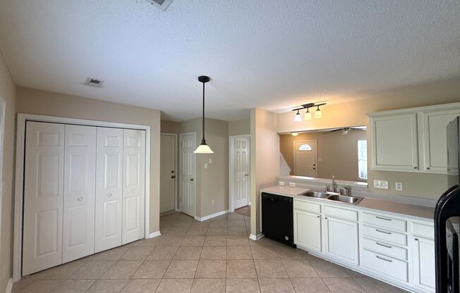 T.R. Lawing Realty Property