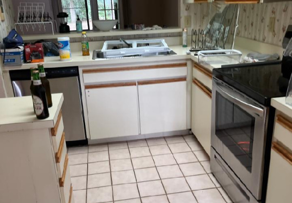 4105 BRENTWOOD PARK CIR