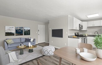 1325 Madison