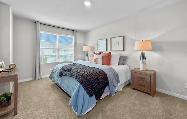 3 beds, 2.5 baths, 1,418 sqft, $1,625, Unit HOME0047