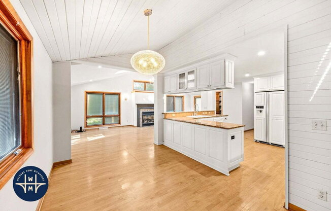 15685 BROJAN DR