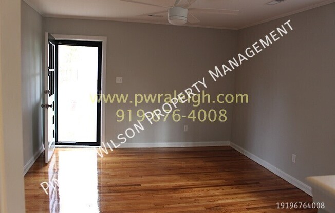 2230 BERNARD ST