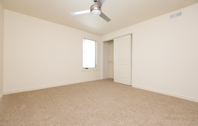 3 beds, 2 baths, 1,400 sqft, $1,759, Unit 507-311