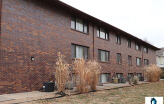 501 N 25 ST