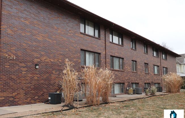 501 N 25 ST